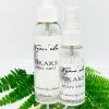 Pikake Body Mist